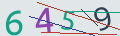 verifycode